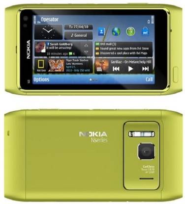 edge plus nokia n8 front back panel