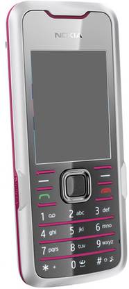 totta back cover for nokia 7210 supernova totta flipkart com