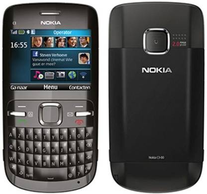 buy edge plus nokia c3 front back panel online at best price on flipkart
