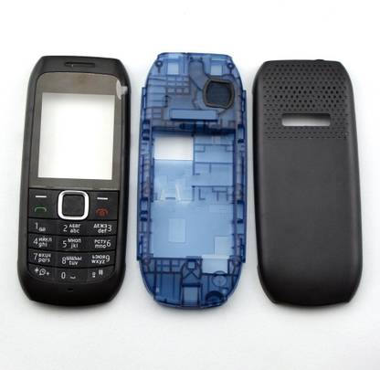 oktata nokia 1616 full panel