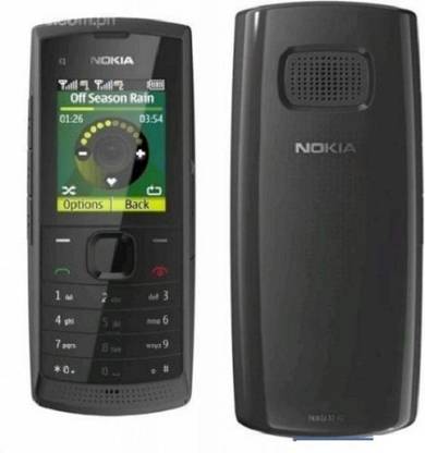buy edge plus nokia x1 01 front back panel online at best price on flipkart