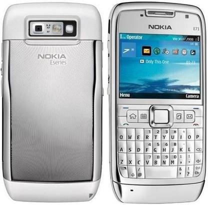edge plus nokia e71 front back panel buy edge plus nokia e71 front back panel online at best price on flipkart