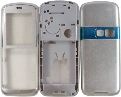 dproq nokia 6070 full panel