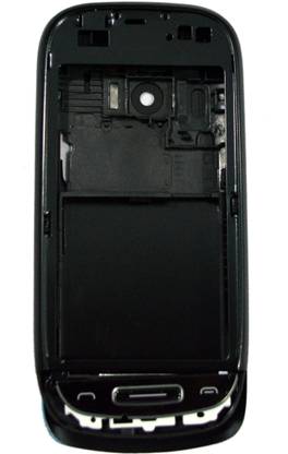 oktata nokia c7 full panel buy oktata nokia c7 full panel online at best price on flipkart
