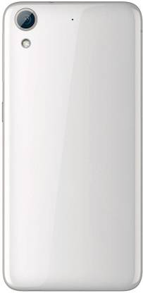 oktata htc desire 626 back panel