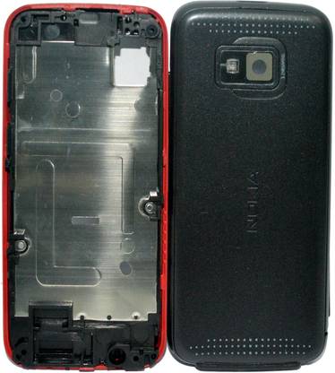 oktata nokia 5530 full panel buy oktata nokia 5530 full panel online at best price on flipkart