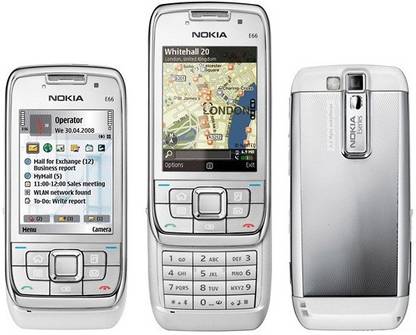 buy shop92 nokia e66 full panel online at best price on flipkart