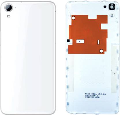 dproq htc desire 826 back panel buy