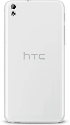 krp htc desire 816 816g back panel buy