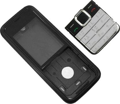 oktata nokia 7310 full panel