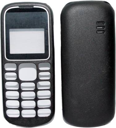 oktata nokia 1280 front back panel