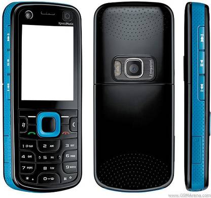 flipkart