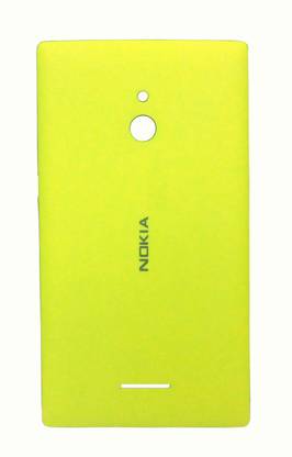 oktata nokia xl back panel