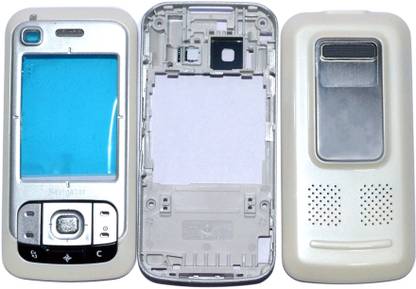 oktata nokia 6110 navigator full panel buy oktata nokia 6110 navigator full panel online at best price on flipkart