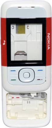 oktata nokia 5200 full panel buy oktata nokia 5200 full panel online at best price on flipkart