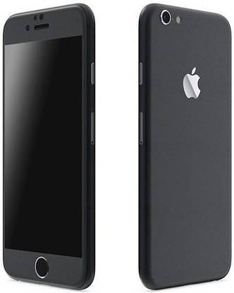 Apple Mobile Iphone 6s Price In India Apple Mobile Iphone 6s Price In India