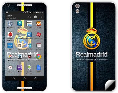 flipkart