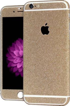 Heartly Apple Iphone 6 Plus 6s Plus 5 5 Inch Mobile Skin Price In India Buy Heartly Apple Iphone 6 Plus 6s Plus 5 5 Inch Mobile Skin Online At Flipkart Com Heartly Apple Iphone 6 Plus 6s Plus 5 5 Inch Mobile Skin Price In India Buy Heartly Apple Iphone 6 Plus 6s Plus 5 5 Inch Mobile Skin Online At Flipkart Com