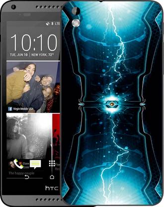 buy headturnerz htc desire 816 816g