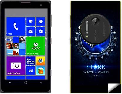 skintice nokia lumia 1020 mobile skin price in india buy skintice nokia lumia 1020 mobile skin online at flipkart com
