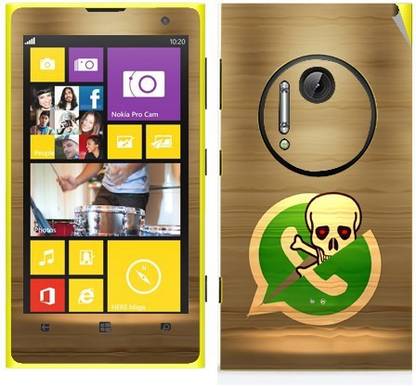 snooky nokia lumia 1020 mobile skin price in india buy snooky nokia lumia 1020 mobile skin online at flipkart com