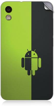 flipkart