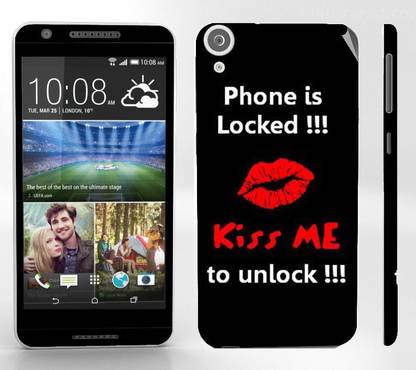 flipkart