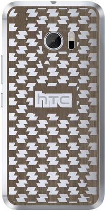 buy lumbr htc 10 mobile skin