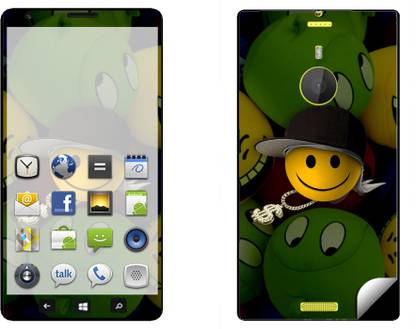 skintice nokia lumia 1520 mobile skin price in india buy skintice nokia lumia 1520 mobile skin online at flipkart com
