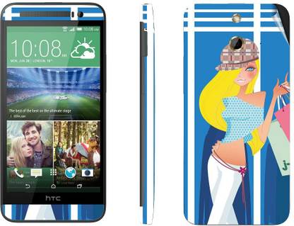 flipkart