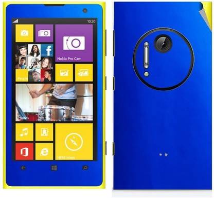 snooky nokia lumia 1020 mobile skin price in india buy snooky nokia lumia 1020 mobile skin online at flipkart com