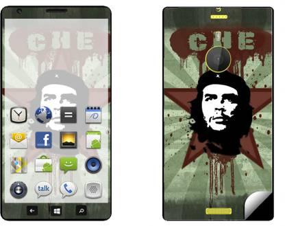 flipkart
