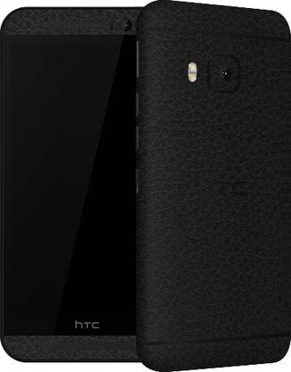 htc m9 price in india flipkart