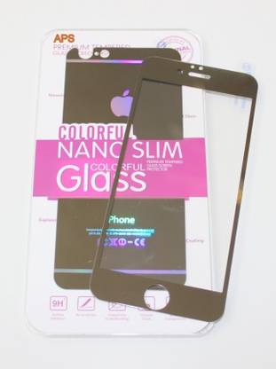 Aps Apple Iphone 6 Plus Mobile Skin Price In India Buy Aps Apple Iphone 6 Plus Mobile Skin Online At Flipkart Com Aps Apple Iphone 6 Plus Mobile Skin Price In India Buy Aps Apple Iphone 6 Plus Mobile Skin Online At Flipkart Com