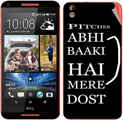 flipkart