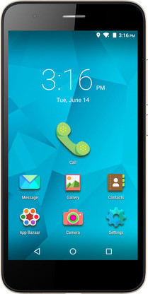 office mix mobile canvas