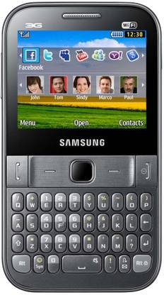 samsung ch t s5270