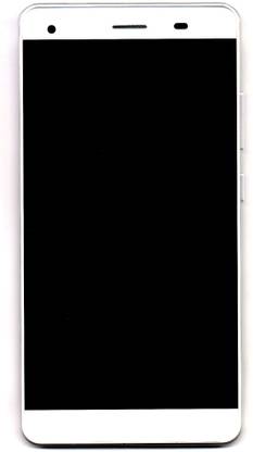 Lava Iris X9 16 Gb Storage 2 Gb Ram Online At Best Price On Flipkart Com