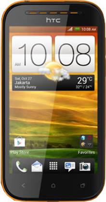 flipkart