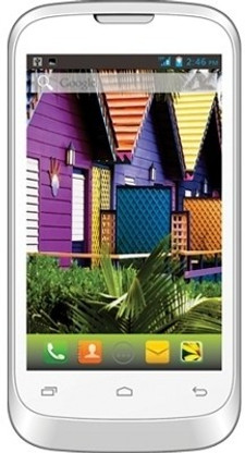 Intex y3 clearance