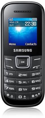 samsung gt e1207y gb storage gb ram