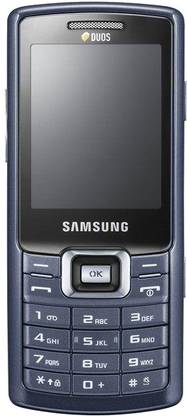 samsung note 10 plus