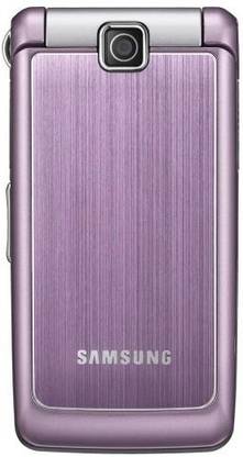 samsung metro s3600