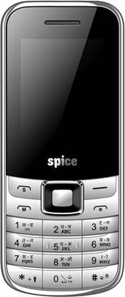 spice boss dura m 5030