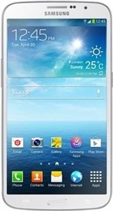 samsung galaxy mega 6 3 white 16 gb