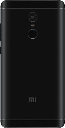 Redmi Note 4 Refurbished 