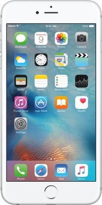 Apple Iphone 6s Plus 64 Gb Storage 0 Gb Ram Online At Best Price On Flipkart Com Apple Iphone 6s Plus 64 Gb Storage 0 Gb Ram Online At Best Price On Flipkart Com