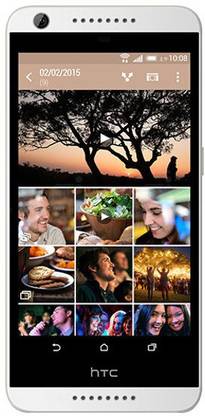 htc desire 626 16 gb storage 1 gb