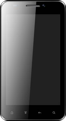 micromax a101 white 4 gb