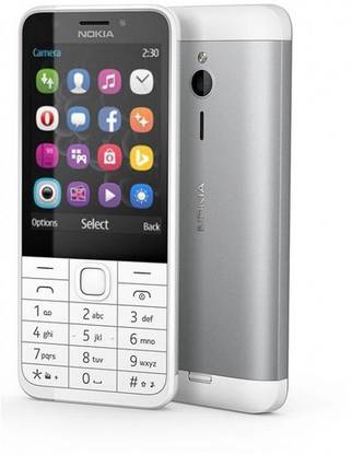 nokia 230